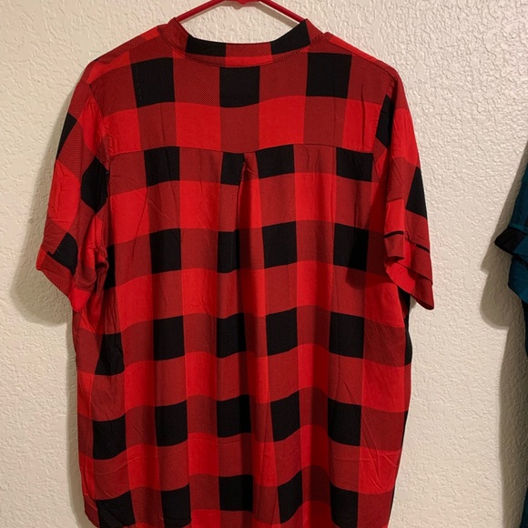 New 5X petite-made in China. - Picture 2 of 2